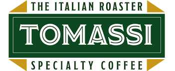 Tomassi Coffee
