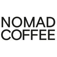 Nomad