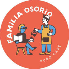 Familia Osorio