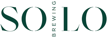 Solo Brewing